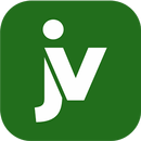 Just Vegan - вегетарианство и  APK