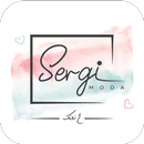 Sergi moda - سيرجي موضة APK