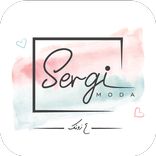 Sergi moda - سيرجي موضة