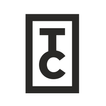 Twenty Campus icon
