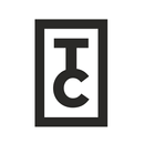 Twenty Campus APK