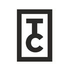 Twenty Campus ikona