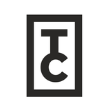 Twenty Campus icon