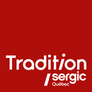 Tradition Sergic Québec APK