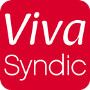 Sergic Viva Syndic APK