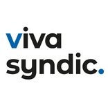 Sergic Viva Syndic