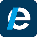 e-bailleur APK