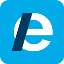e-loca APK