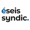 Sergic éseis Syndic