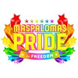 Pride by Freedom