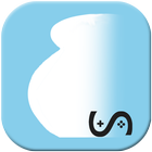 Obstetric Calculator icon