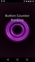 Button Counter Ranking capture d'écran 2