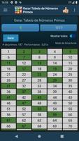 Prime Numbers PRO Screenshot 1