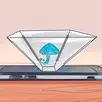 Hologram Maker-APK
