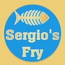Sergio's APK