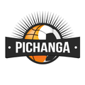 Pichanga