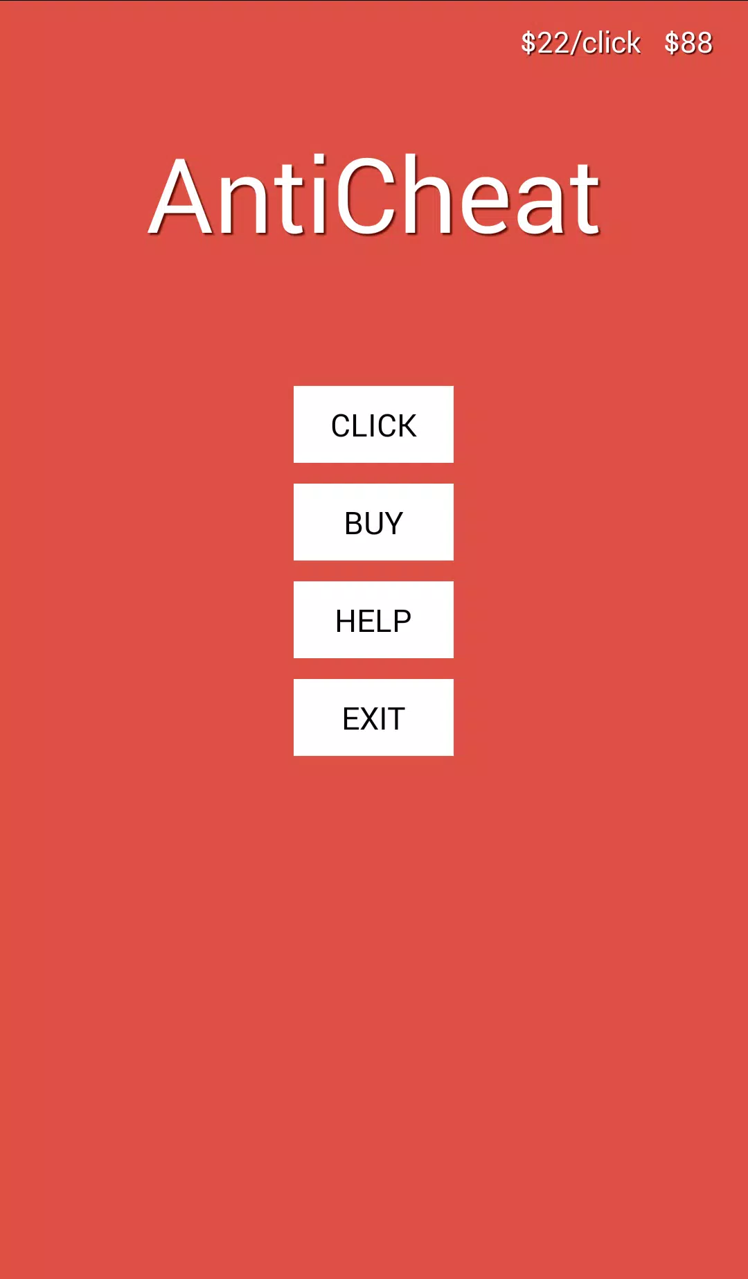 Anticheat Apk For Android Download Anticheat Apk For Android Download