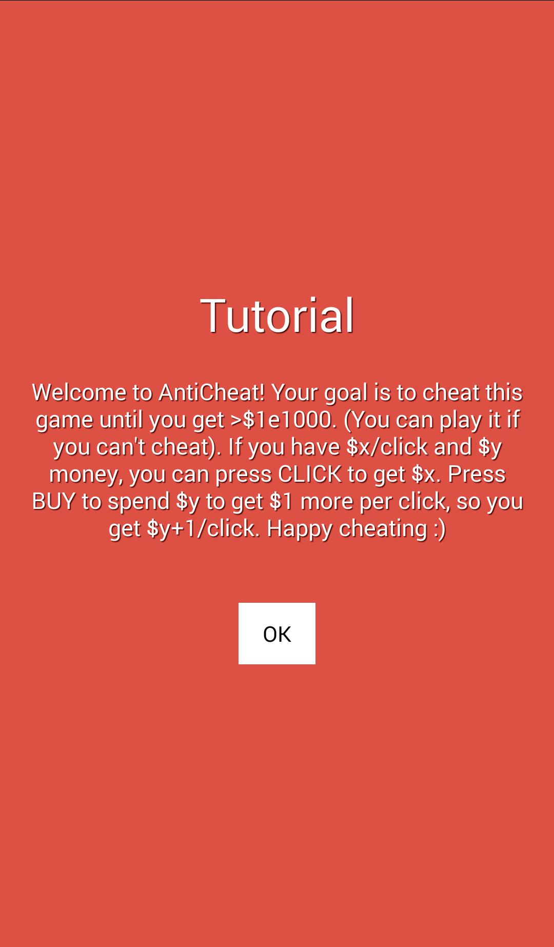 Anticheat For Android Apk Download - roblox anti cheat