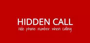 Hidden Call