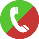 Hidden Call APK