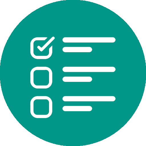 Quizzer (create tests)