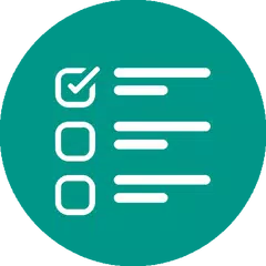Quizzer (create tests) XAPK 下載