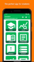 پوستر Quizzer+