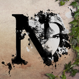 Code: Nastasia simgesi