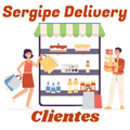 Sergipe Delivery