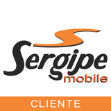 ikon Sergipe Mobile