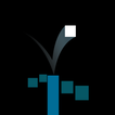 Ice Jumper icon