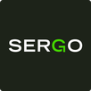 Sergo APK