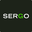 آیکون‌ Sergo