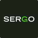 Sergo APK