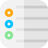 Notepad APK