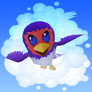 AvianJam - Bird Flight APK