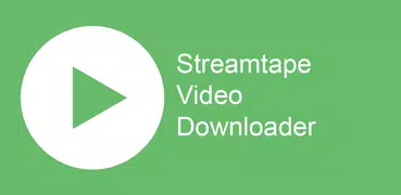 Streamtape Downloader