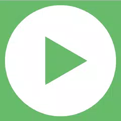Streamtape Downloader