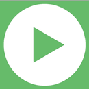 Streamtape Downloader APK