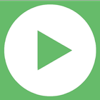 Streamtape Downloader آئیکن