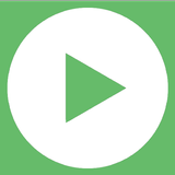 Streamtape Downloader icono