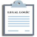 Legal Logic