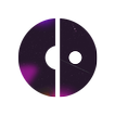 Flickstar icon