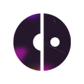 Flickstar