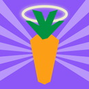 Holy Carrot aplikacja