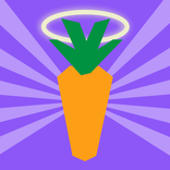 Holy Carrot