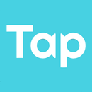 Tap Tap app Apk Games Guide APK