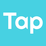 Tap Tap biểu tượng