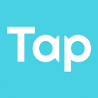Tap Tap icon