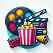 Смотреть Сериалы Фильмы Онлайн